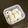 ☆こまっと☆'s cooksnap of when they made カブの浅漬け～梅こぶ茶～.