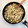 キホママ's cooksnap of when they made 簡単！　もやし&おから&しそのポン酢和え.