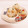 ❁Abake❁'s cooksnap of when they made あげとねぎのおにぎり.