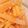 tera☆mix's cooksnap of when they made ＊ 人参のぽん酢ナムル ＊.