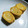 o^o^oayuayu's cooksnap of when they made 簡単♪白だしで作る☆だし巻き卵.