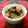 花時計咲いた's cooksnap of when they made カステラみたい☆焼き蒸しパン.