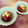 カバゴン's cooksnap of when they made オクラの簡単和風テリーヌ.