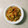 linhua's cooksnap of when they made *鶏皮ごま焼きそば*.