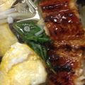 アトムガール's cooksnap of when they made ひつまぶしのお茶漬けは塩昆布で出汁いらず.