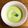 ココナツみるく's cooksnap of when they made ブロッコリーの中華風ポタージュ.
