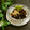 Hirarinn☆'s cooksnap of when they made おやつに簡単❀和風❀珈琲ゼリー✿+.*.