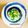 賀古遥's cooksnap of when they made おかのりのツナマヨ☆柚子胡椒風味.
