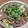 macco_co's cooksnap of when they made スタミナ丼.