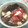アンドーナツ☆'s cooksnap of when they made もずくとしらすとトマトのサンラータン.