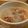 chizuruftr's cooksnap of when they made コチュジャンパンチ☆具沢山♪牛肉のスープ.