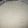 めい☆まみmama's cooksnap of when they made ダマにならないホワイトソース.