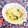 SP♪'s cooksnap of when they made ヘルシー♪ 野菜と麩の卵とじ.
