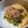 まゆもご's cooksnap of when they made エコ葱タレで❤長芋のすりおろし.