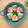 meple☆'s cooksnap of when they made 男の簡単紅ショウガ焼きおにぎり.
