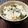 あーこ姐's cooksnap of when they made 香りも美味しい☆しそご飯☆.