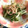 しゅい6's cooksnap of when they made きゅうりのさっぱり炒め.