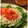 猫好きライダー's cooksnap of when they made ささみで棒棒鶏.