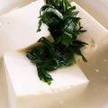 ユーロン's cooksnap of when they made 簡単＊寒い日に＊あんかけ湯豆腐.