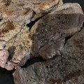 わたるんママ's cooksnap of when they made ほぼ失敗なし！？ステーキの焼き方※時間付.