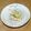 ヤス＠武州川崎's cooksnap of when they made すぐできる餃子トゥルルンスープ.