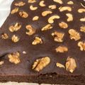 ジェイカ's cooksnap of when they made 低糖質濃厚ココアケーキ.