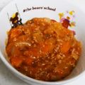 さおりらっくま's cooksnap of when they made 離乳食 完了期～家族で食べるミートソース.