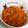 さおりらっくま's cooksnap of when they made 離乳食 完了期～家族で食べるミートソース.