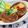 natu38's cooksnap of when they made ハンバーグの定番ソース★.