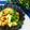 かおりかざり's cooksnap of when they made セロリと高野豆腐の中華炒め.