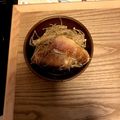 クックU11QC8☆'s cooksnap of when they made 10分でできる！赤魚の煮付け.