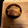 クックU11QC8☆'s cooksnap of when they made 10分でできる！赤魚の煮付け.