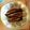 ロイヤルミルク♪'s cooksnap of when they made 焼き目刺しの酢漬け.