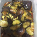 クック560G58☆'s cooksnap of when they made 大量消費！冷えても絶品！ナスの南蛮炒め♡.