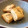 MiPhoGa☆'s cooksnap of when they made 簡単♡全粒粉スコーン(卵・バター不使用).