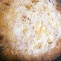 そうご♪'s cooksnap of when they made ふわふわ☆豆腐と卵の味噌汁.