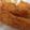 クックACOL48☆'s cooksnap of when they made ささみカツ大葉、チーズ巻き.