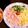 すみま～る's cooksnap of when they made 錦糸卵.