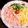 すみま～る's cooksnap of when they made ☆タレが絶品！冷やし中華☆.