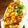 おなかがグウ～'s cooksnap of when they made 新じゃがと鶏もも肉の韓国風甘辛.