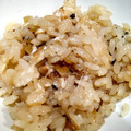 不器用母ちゃん's cooksnap of when they made 簡単うなぎの炊き込みご飯.