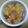 オーガニックカフェ's cooksnap of when they made じっくり煮込んだ優しいミネストローネ.