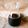 ちえたろう's cooksnap of when they made すぐできる：水出しアイスコーヒー.