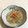 ♪ゆかたん♡'s cooksnap of when they made 簡単小鉢！納豆めんたいマヨ.