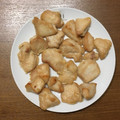☆santo☆'s cooksnap of when they made ＊我が家の鶏のみそ漬け焼き＊.