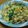 クック8D0BQL☆'s cooksnap of when they made チンゲン菜と豚こまのトロトロ中華炒め.