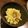 まれぃ's cooksnap of when they made わさび漬けdeオトナのポテサラ.