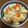 おかぴ♪'s cooksnap of when they made 湯戻しなしですぐ出来る♪高野豆腐の彩り煮.