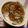 ちゃまちゃま☆'s cooksnap of when they made 胃がすっきり大根おろし＆しらすネコまんま.