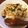 mure203's cooksnap of when they made ごはんが進む！ひき肉にら玉炒め.